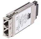 3CGBIC91