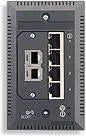 3CNJ220-BLK-20