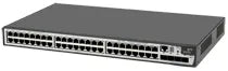 3CR17162TAA-91-US