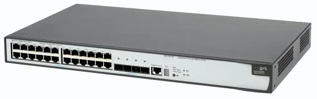 3CR17171-91-US