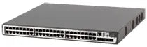 3CR17172TAA-91-US