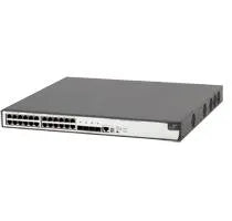 3CR17250-91-ME