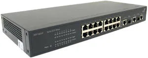 3CR17332-91-US