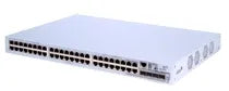 3CR17772TAA-91-US