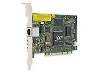 3CR990-TX-97