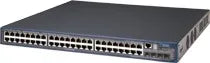 3CRS48G-48P-91-US