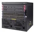 3CS7903E