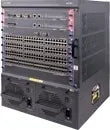 3CS7906E