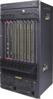 3CS7906EV
