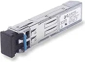 3CSFP9-81