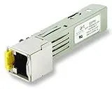 3CSFP93