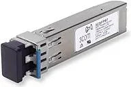 3CSFP97