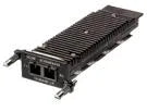 3CXENPAK91