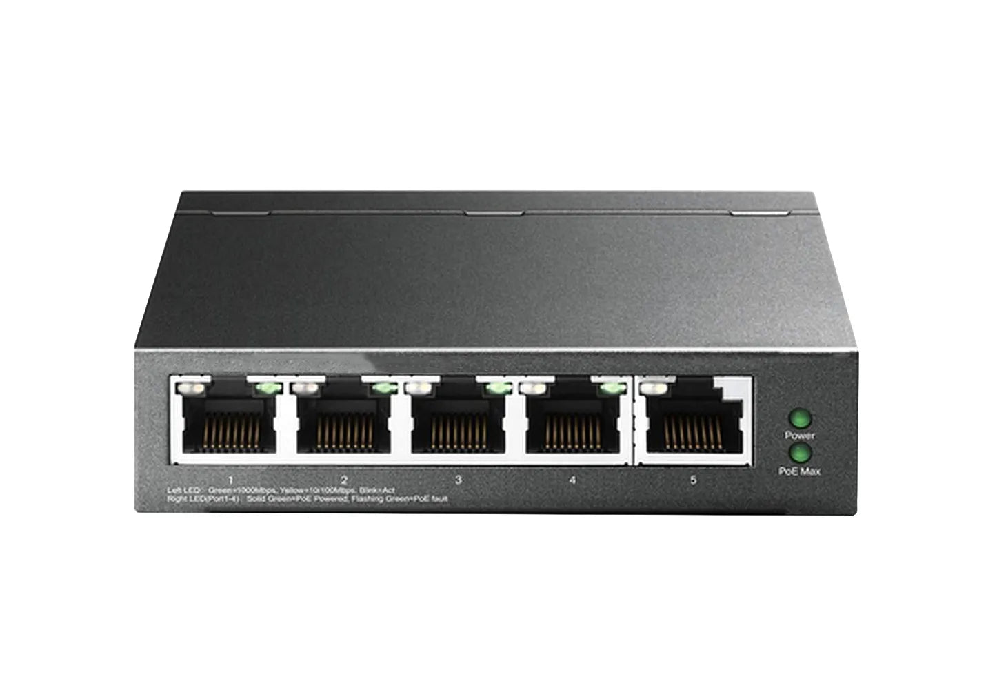 EC7200A1B-E6