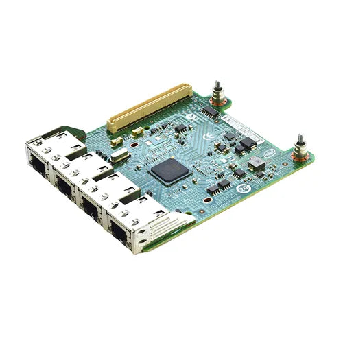 X550-T4