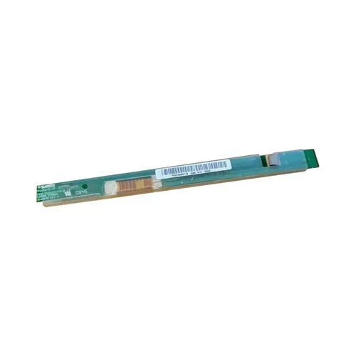 407800-001