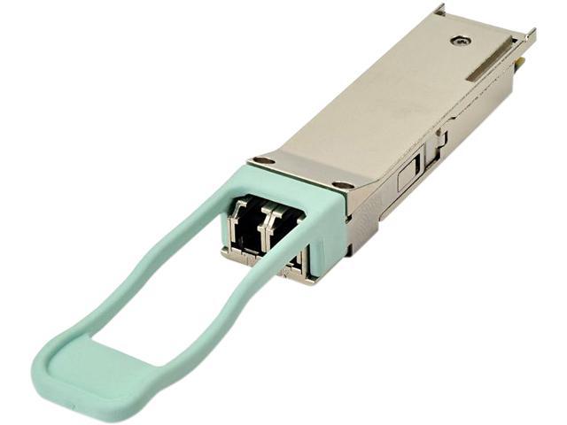 40G-QSFP-LM4