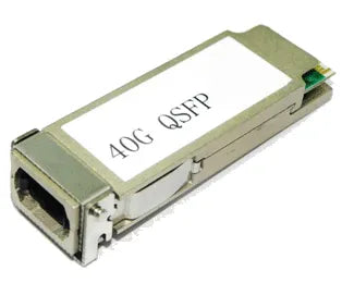 40GB-LR4-QSFP