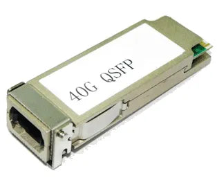 40GB-SR4-QSFP