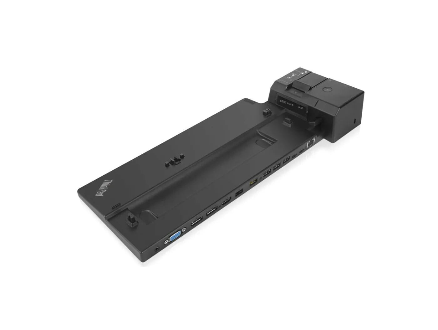 40AJ0135EU