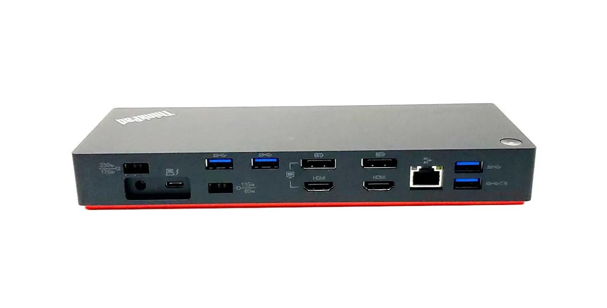 40AN0135US