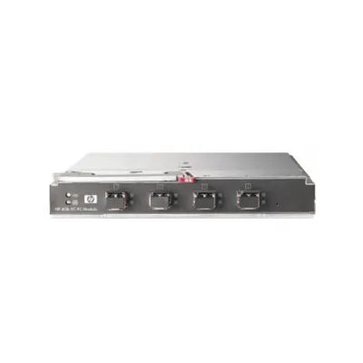410152-001