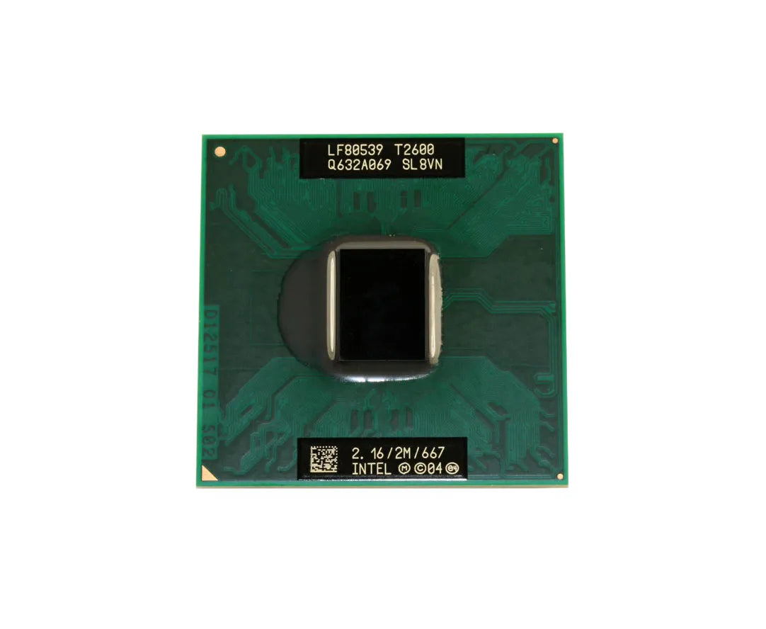 41R0695