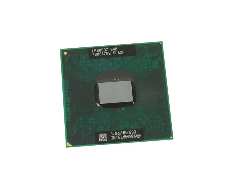 41R7621