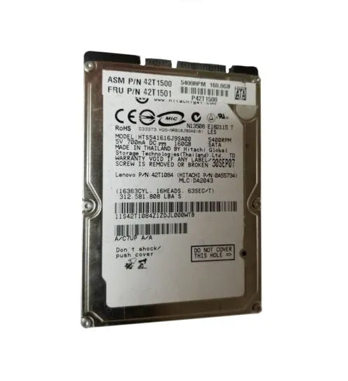 42T1500