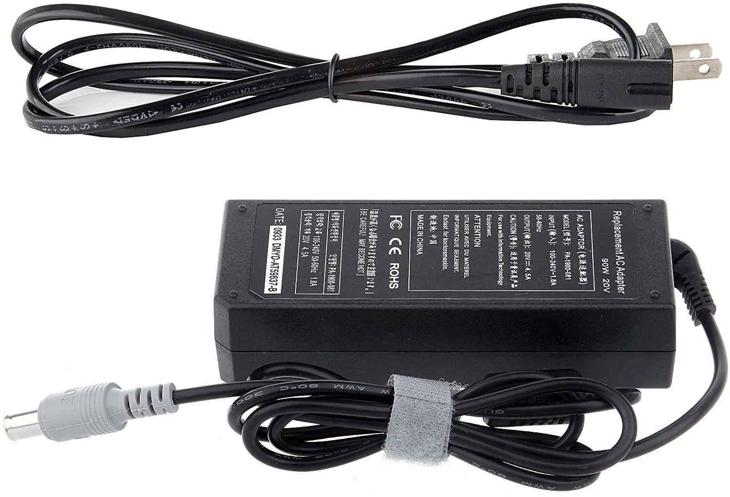 42T5282