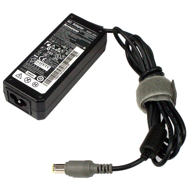 42T5283