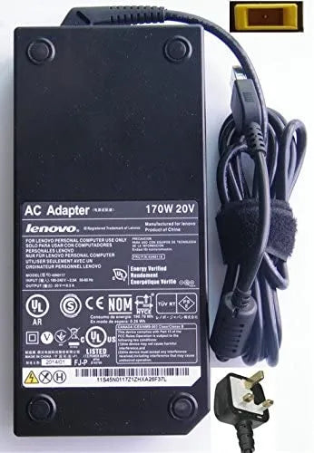 42T5285