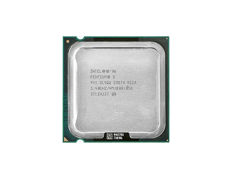 435485-001