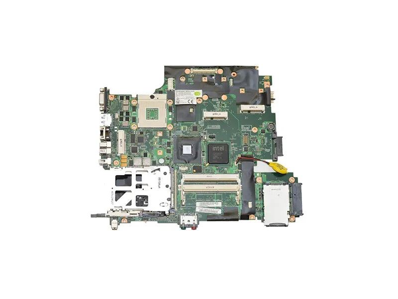 43Y9234