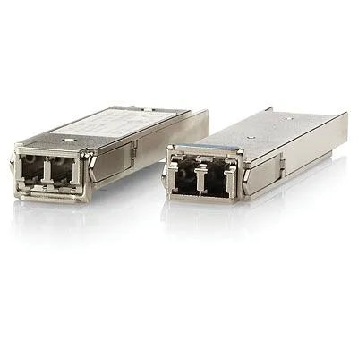 443756-B21