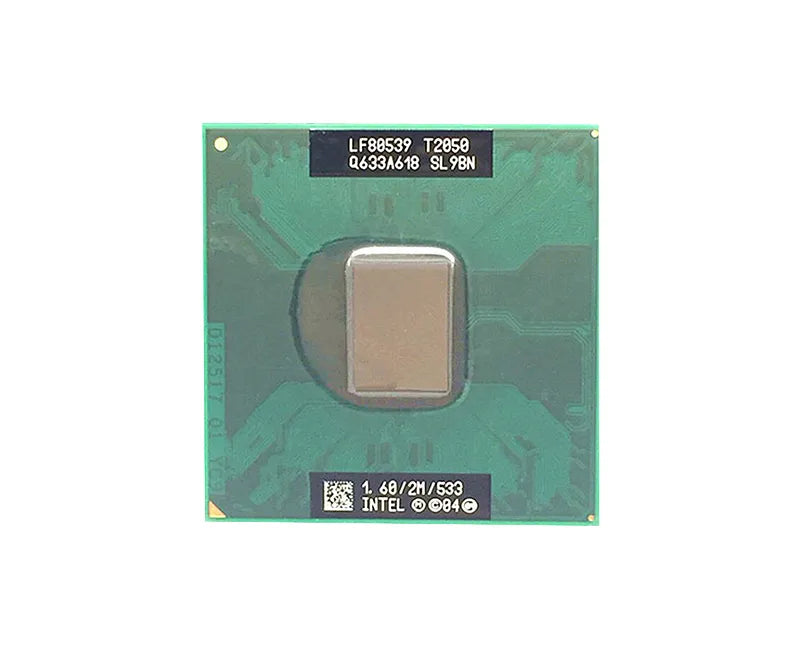 4501288R