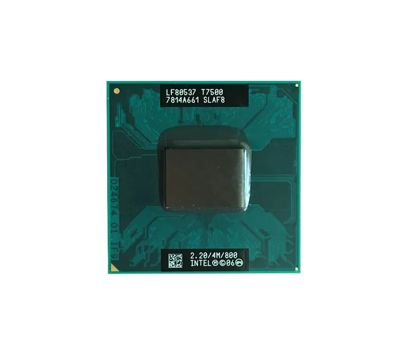 4506416R