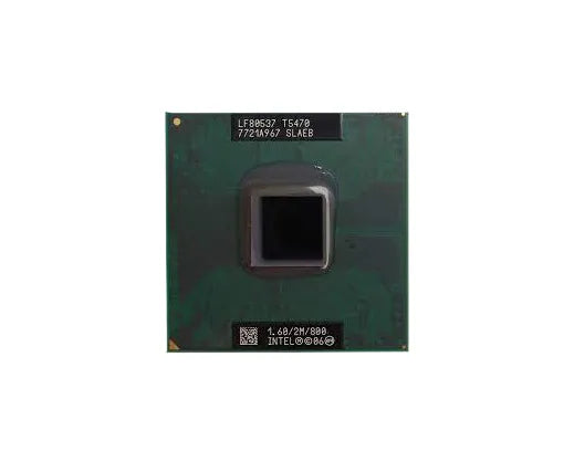 4506441R