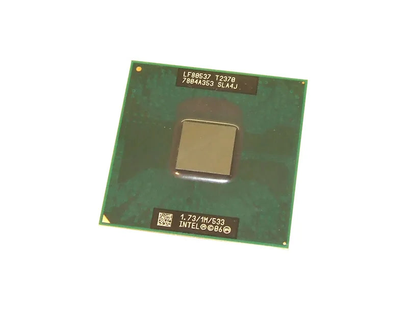 4506465R