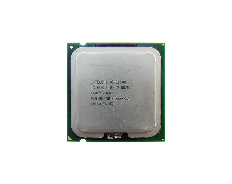 4506549R