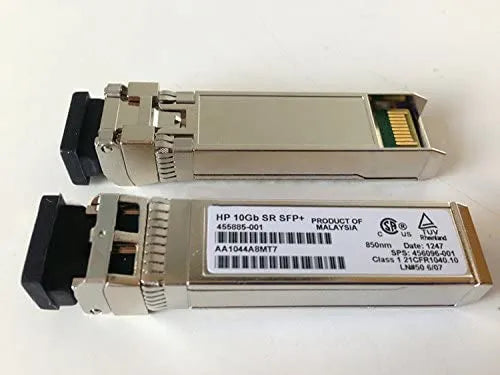 455883-B21
