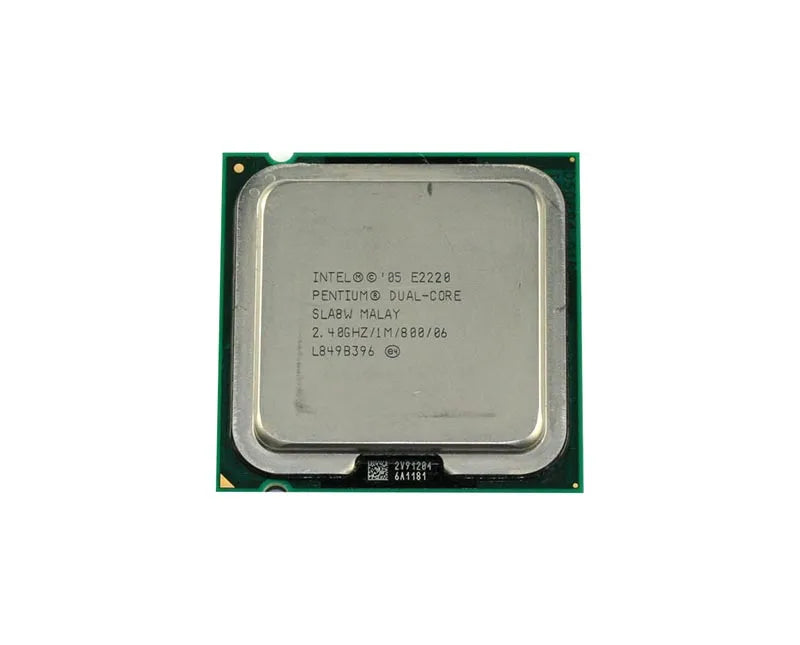 45C5349