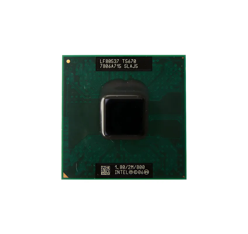 45J5202