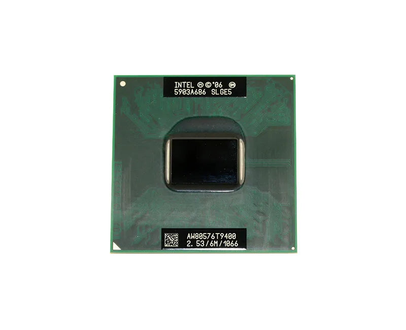 45J5224