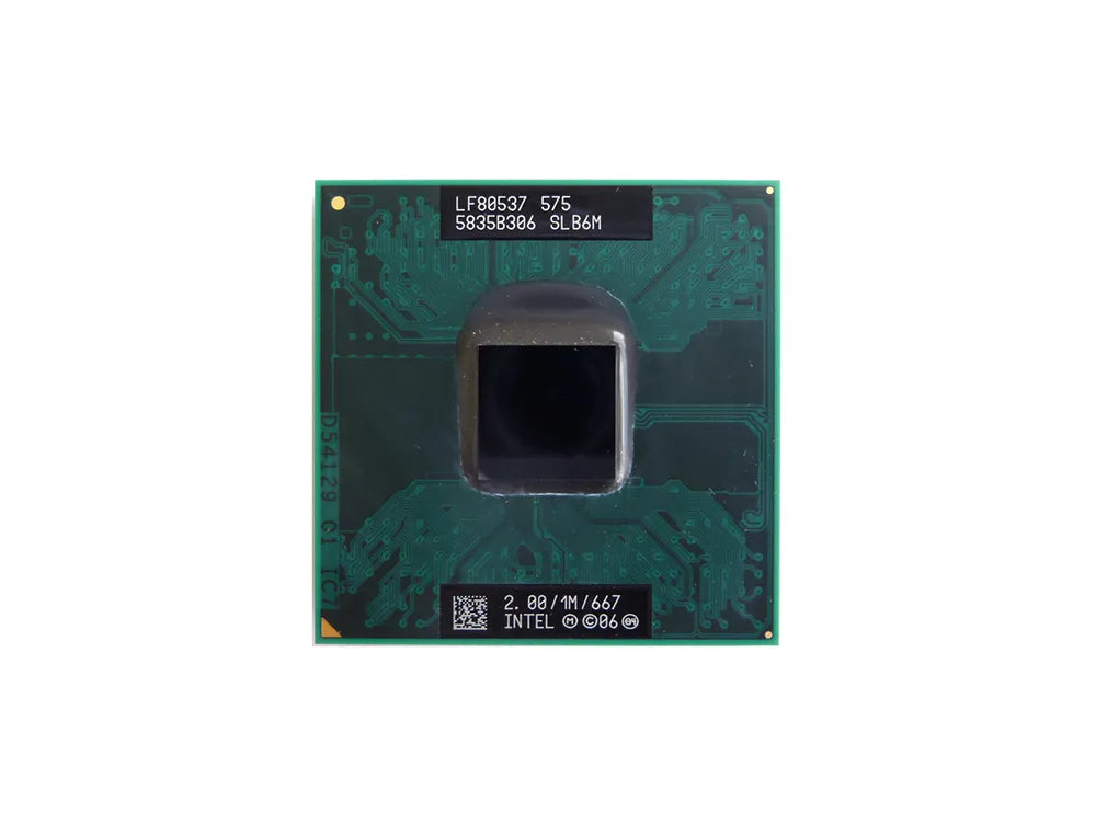 45J5251