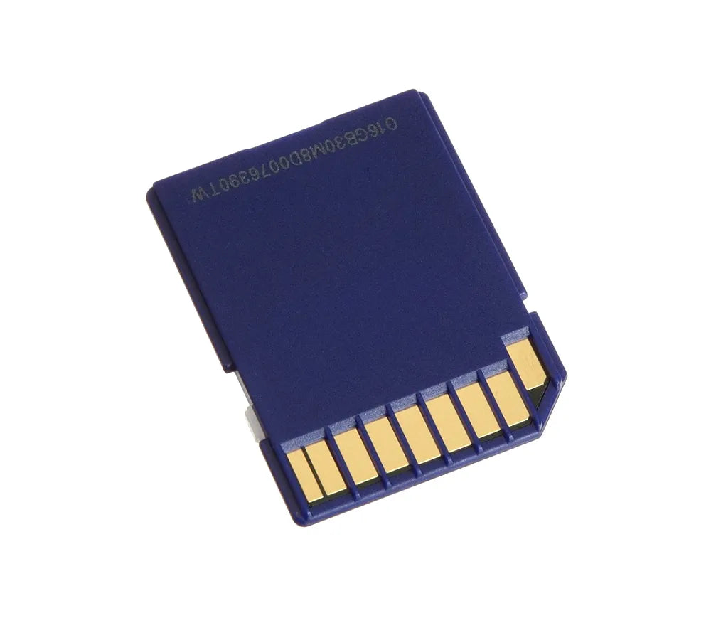 45J7909