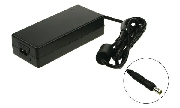 45N0186