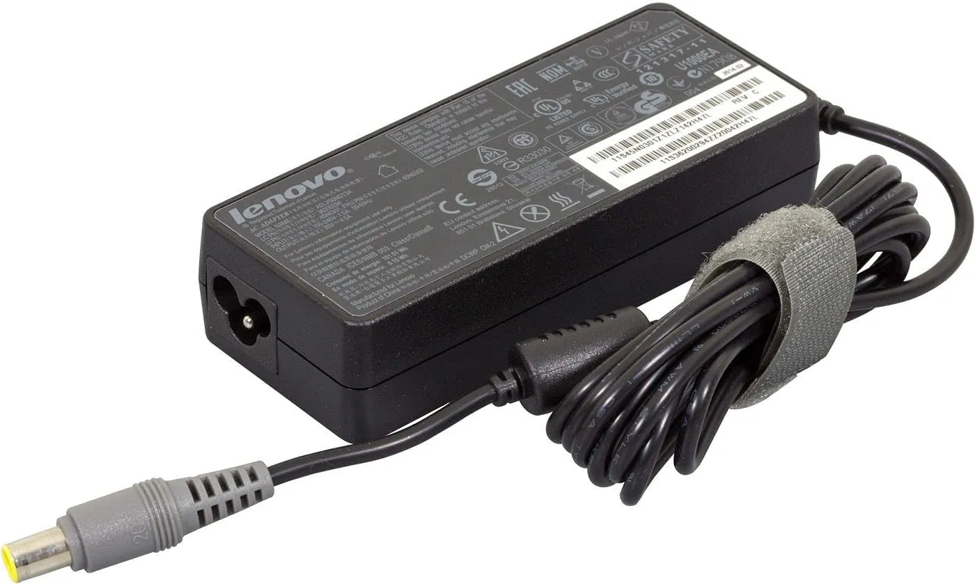 45N0310