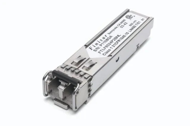 45W0499