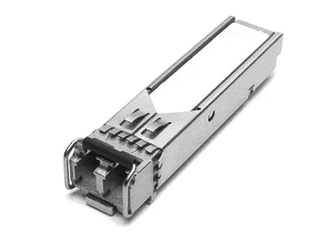 45W2283